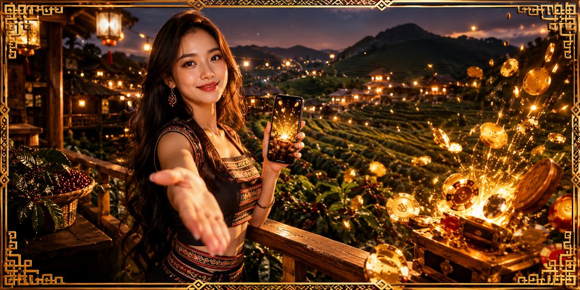 Bảng giải thích kèo châu Á và tài xỉu trong thể thao