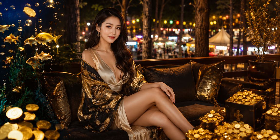 Người dùng kiểm tra danh sách điều kiện tiền thưởng trên điện thoại