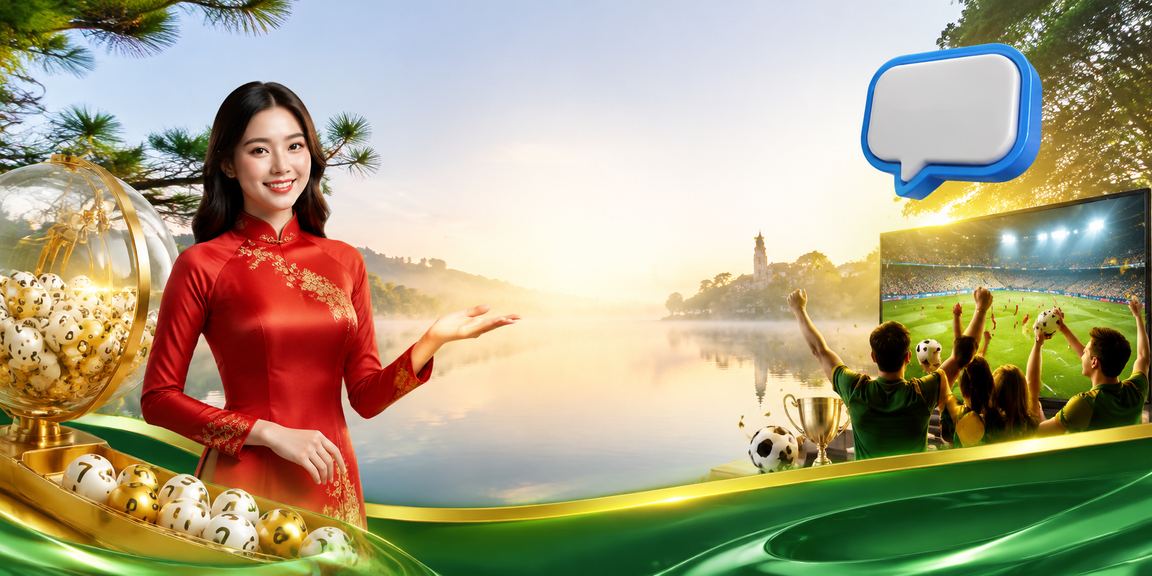 Người dùng mở FAQ và chính sách bảo mật khi đọc tiền thưởng