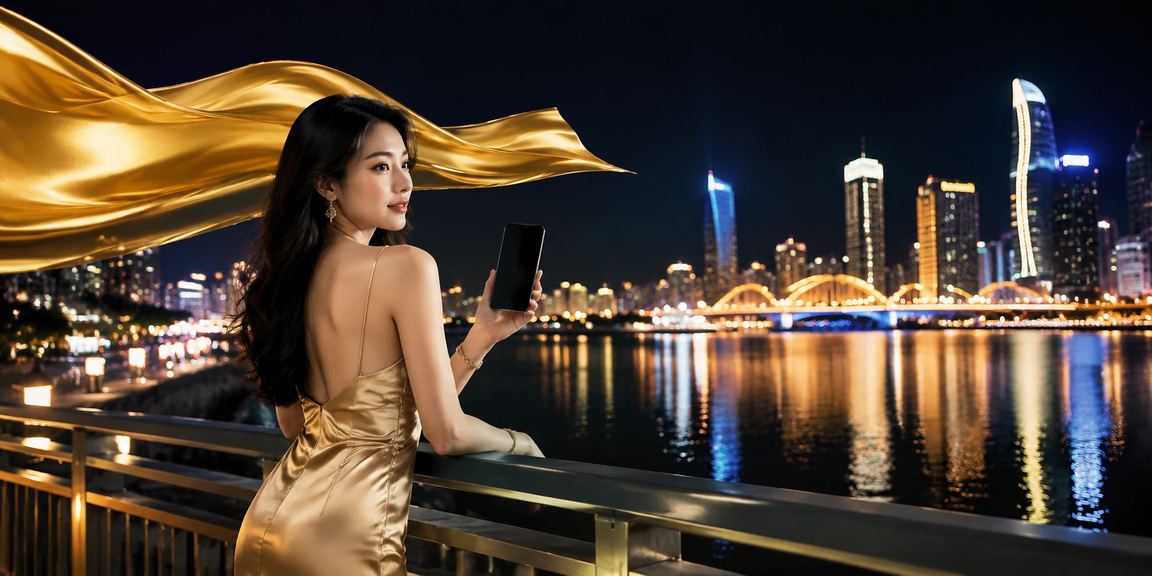 Bảng tổng hợp câu hỏi hỗ trợ tài khoản thể thao và di động