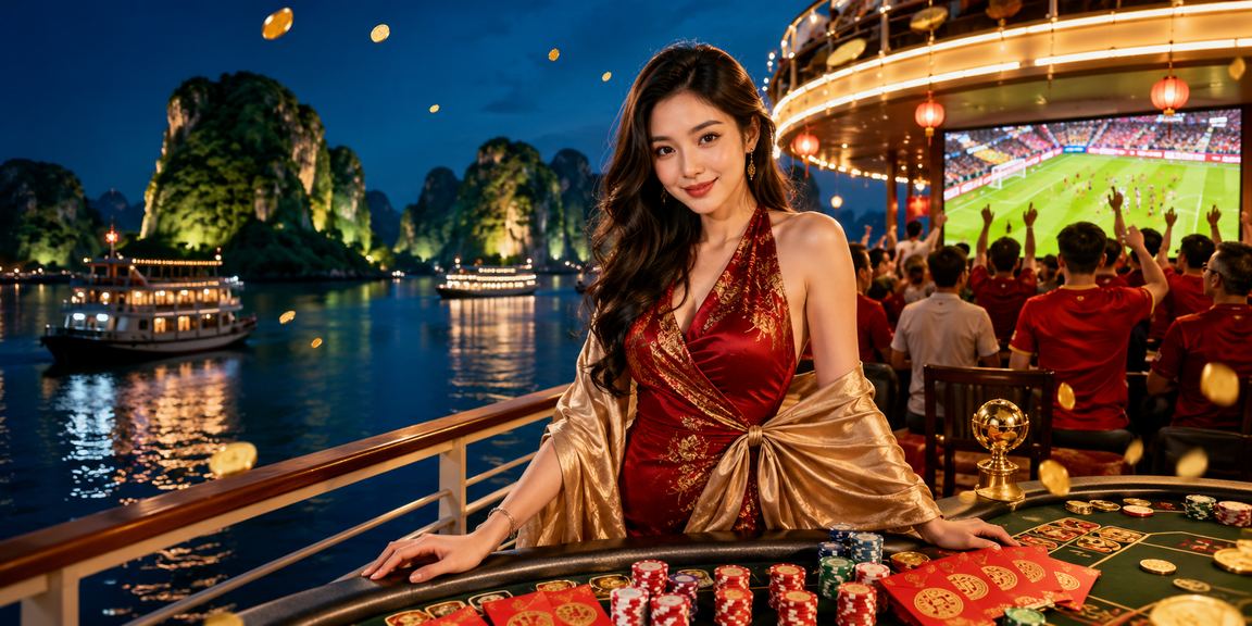 Tổng kết thanh toán an toàn bằng VND cho người dùng Việt