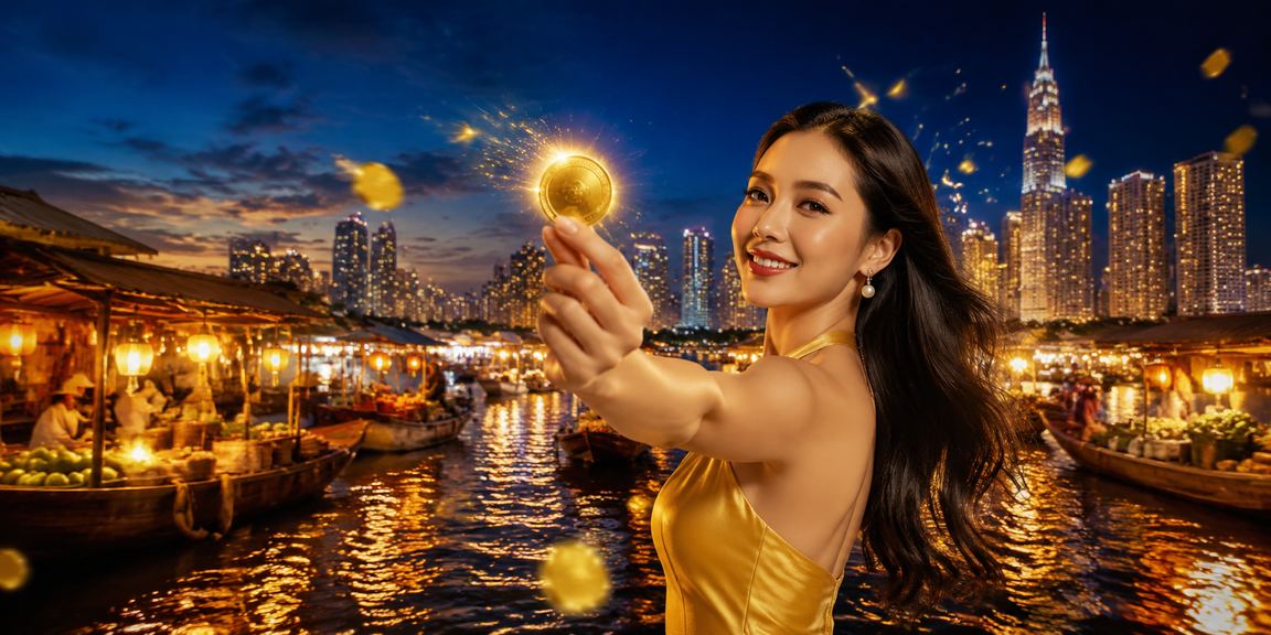 Bảng tỷ lệ kèo thể thao hiện đại dành cho người dùng Việt Nam