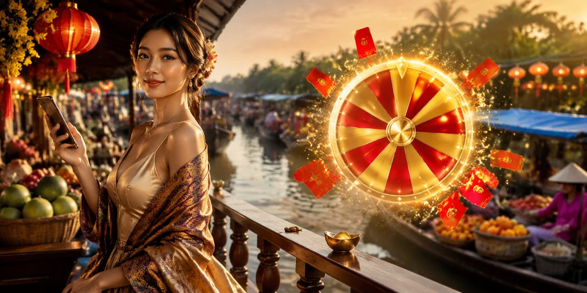 Không khí thể thao Việt Nam với bóng đá esports và cổ vũ sôi động
